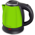 Esperanza Kettle 1lt 1350W Green