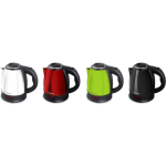 Esperanza Kettle 1lt 1350W Green - Image 3
