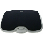Kensington Adjustable Desk Leg Solemate