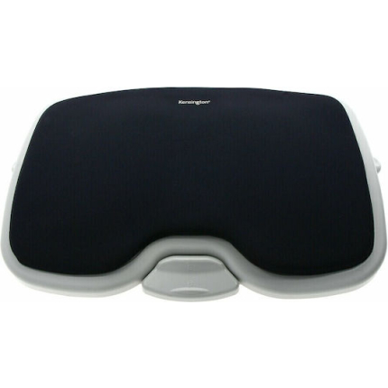 Kensington Adjustable Desk Leg Solemate