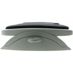 Kensington Adjustable Desk Leg Solemate - Image 2