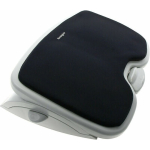 Kensington Adjustable Desk Leg Solemate - Image 3