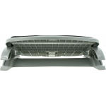 Kensington Adjustable Desk Leg Solemate - Image 5