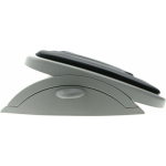 Kensington Adjustable Desk Leg Solemate - Image 6