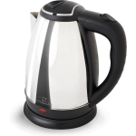 Esperanza Kettle 1lt 1350W Gray