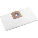 Karcher Vacuum Cleaner Bags 10pcs Compatible with Vacuum Cleaner Karcher - Image 2