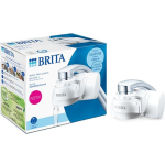 Brita On Tap V Cu Ce2 Faucet Water Filter Activated Carbon / Hollow Fiber Membranes