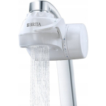 Brita On Tap V Cu Ce2 Faucet Water Filter Activated Carbon / Hollow Fiber Membranes - Image 3