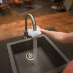 Brita On Tap V Cu Ce2 Faucet Water Filter Activated Carbon / Hollow Fiber Membranes - Image 5