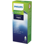 Philips Coffee Maker Cleaner 250ml - Image 2