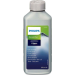 Philips Coffee Maker Cleaner 250ml