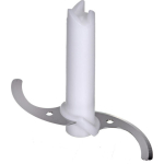 Bosch Jug for Blender 0.75lt - Image 4
