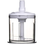 Bosch Jug for Blender 0.75lt - Image 3