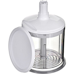 Bosch Jug for Blender 0.75lt - Image 2