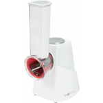 Clatronic ME 3604 Multi Express Vegetable / Fruit Cutter 150W White - Image 2