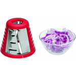 Clatronic ME 3604 Multi Express Vegetable / Fruit Cutter 150W White - Image 3
