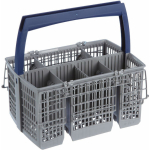 Siemens Dishwasher Basket Dishwasher - Image 2