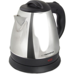 Esperanza Kettle 1lt 1350W Gray - Image 2