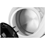 Maestro Feel Maestro Kettle 1.7lt 2000W White - Image 5