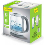 Maestro Kettle 1.7lt 2200W Gray - Image 6