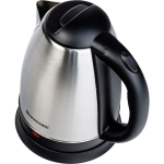 Ravanson CB-7015 Kettle 1.8lt 1800W Black - Image 3