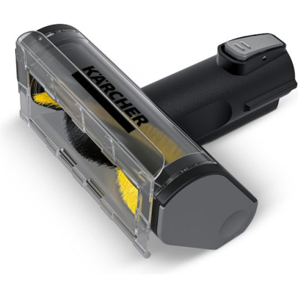 Karcher Floor Nozzle for Vacuum Cleaner