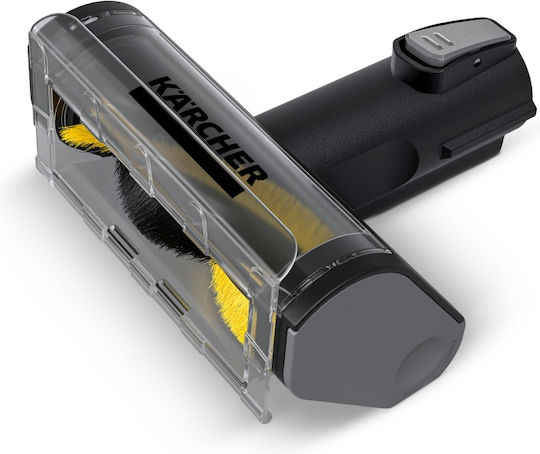 Karcher Floor Nozzle for Vacuum Cleaner - Image 1