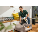 Karcher Floor Nozzle for Vacuum Cleaner - Image 2