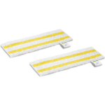 Karcher Cloth for Vacuum Cleaner