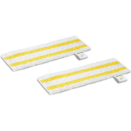 Karcher Cloth for Vacuum Cleaner