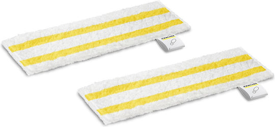 Karcher Cloth for Vacuum Cleaner - Image 1