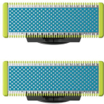 Philips Oneblade Accessories Grooming Device QP225/50