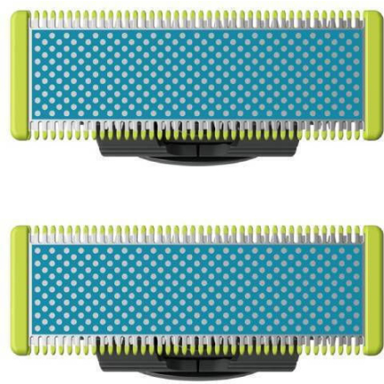 Philips Oneblade Accessories Grooming Device QP225/50