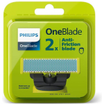 Philips Oneblade Accessories Grooming Device QP225/50 - Image 2
