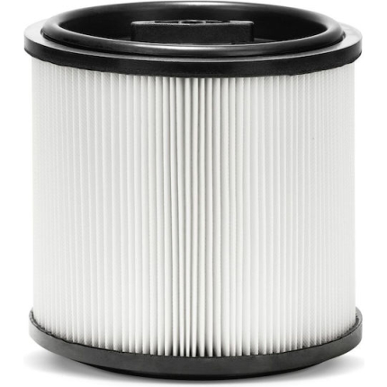 Karcher Filters Electric Vacuum Compatible with Karcher