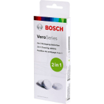 Bosch Coffee Maker Accessory