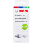 Bosch Coffee Maker Accessory - Image 2