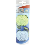 Electrolux Dryer Balls for Clothes and Linen 2 Pieces - Image 2