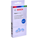 Bosch Coffee Maker Accessory - Image 2