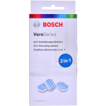 Bosch Coffee Maker Accessory - Image 3