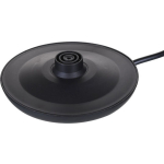 Esperanza Kettle 1.7lt 1500W Black - Image 6