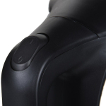 Esperanza Kettle 1.7lt 1500W Black - Image 5