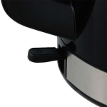 Tefal Delfini Kettle 1.5lt 2400W White - Image 3