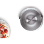 Bosch Bin for Kitchen Machine 3.9lt - Image 2