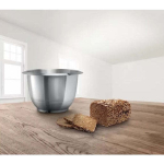 Bosch Bin for Kitchen Machine 3.9lt - Image 4