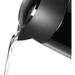 Bosch Designline Kettle 1.7lt 2400W Black - Image 5
