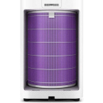 Xiaomi Carbon Filter for Air Ionizer - Image 6