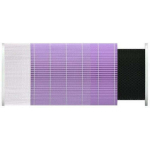 Xiaomi Carbon Filter for Air Ionizer - Image 5