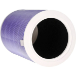 Xiaomi Carbon Filter for Air Ionizer - Image 3