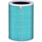 Xiaomi Carbon Filter for Air Ionizer - Image 3